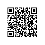 CRCW251248R7FKEH QRCode