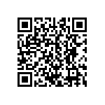 CRCW2512499KFKEGHP QRCode