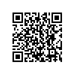 CRCW2512499KFKTG QRCode