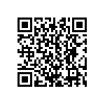 CRCW2512499RFKEG QRCode