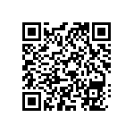 CRCW2512499RFKEGHP QRCode