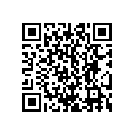 CRCW2512499RFKTG QRCode