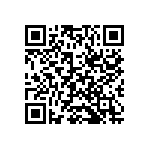 CRCW251249K9FHEHP QRCode