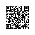 CRCW251249K9FKTG QRCode