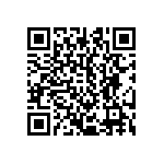 CRCW251249R9FKEH QRCode