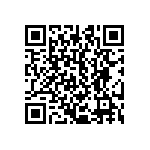 CRCW251249R9FKTG QRCode