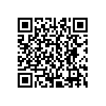 CRCW25124K02FKEGHP QRCode