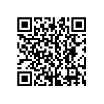 CRCW25124K12FKEG QRCode