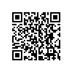 CRCW25124K22FKTG QRCode