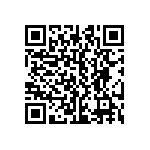 CRCW25124K30JNEG QRCode