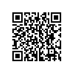 CRCW25124K32FKTG QRCode