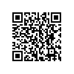 CRCW25124K64FKEGHP QRCode