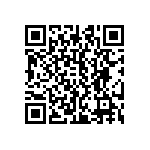 CRCW25124K70JNEH QRCode