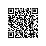 CRCW25124K75FKEGHP QRCode