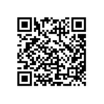 CRCW25124K87FKEGHP QRCode