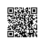 CRCW25124K99FKEG QRCode