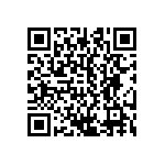 CRCW25124K99FKTH QRCode