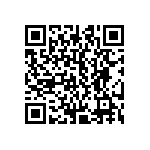 CRCW25124M02FKTG QRCode