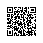 CRCW25124M30FKTG QRCode