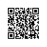 CRCW25124M53FKEG QRCode