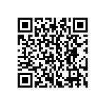 CRCW25124M75FKTG QRCode