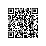 CRCW25124R02FKTG QRCode