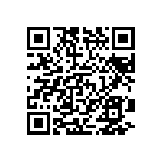 CRCW25124R12FKTG QRCode