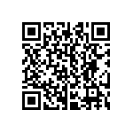 CRCW25124R22FNTG QRCode