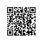 CRCW25124R30FKEG QRCode