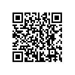 CRCW25124R30FKEGHP QRCode