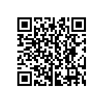 CRCW25124R32FNEG QRCode