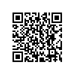 CRCW25124R42FKTG QRCode