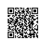 CRCW25124R64FNEG QRCode