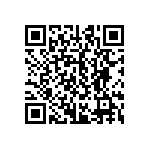 CRCW25124R70FKEGHP QRCode