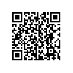 CRCW25124R70FNEG QRCode