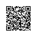 CRCW25124R70FNTG QRCode