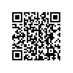 CRCW25124R70JNEGHP QRCode