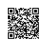 CRCW25124R75FKEGHP QRCode