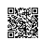 CRCW25124R75FNEG QRCode