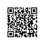 CRCW25124R87FKEG QRCode