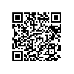 CRCW25124R99FKEH QRCode