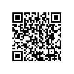 CRCW25124R99FKTG QRCode