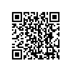 CRCW2512510KFKTG QRCode