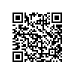 CRCW2512510KJNEG QRCode