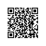 CRCW2512510KJNTG QRCode