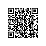 CRCW2512511KFKEG QRCode