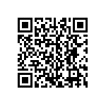 CRCW2512511KFKEGHP QRCode