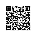 CRCW2512511RFKEG QRCode