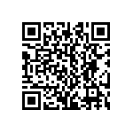 CRCW251251K0FKEG QRCode