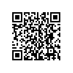 CRCW251251K0FKEGHP QRCode